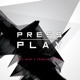 Press Play Single