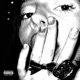 Million Dollar Baby Single
