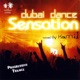 Dubai Dance Sensation