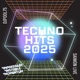 Techno Hits 2025 Single