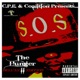 The Hunger II Deluxe Edition