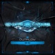 Outflow Melody Mix Single