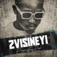 Zvisineyi feat Prosper Fi Real Single