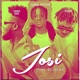 Josi feat Zlatan Chinko Ekun Single