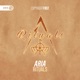 Rituals Single