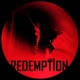 Redemption Single