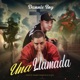 Una Llamada Single