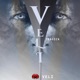 Veli feat Veli Single