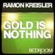 The Gold Is Nothing Single