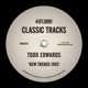 New Trends 1995 EP