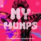 My Humps Single