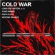 Cold War feat Yung Wimbo Papa Sleep Venting Palace Single