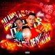 Balança a Glock Vs Ela Fica de Quatro feat MC Lolli Mc Jajau Single
