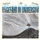 Ungefähr im Universum EP