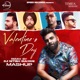 Valentine s Day Mashup Single