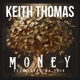 Money feat Tabitha Fair Single