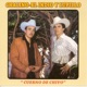Cuerno de Chivo feat Lupillo Rivera El Indio