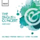 The English Concert Dall abaco Porpora Marcello Tartini Telemann