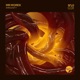Immunity Single