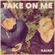 Take on Me Acoustic Single