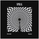 Spiral Single