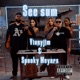 See Sum feat Spooky Meyers Single