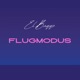Flugmodus Single