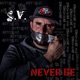 Never Be Single