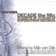 Decade The Mix