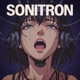 SONITRON EP