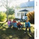 Sommarvind feat Ruben Fjellner Single