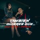 También Quieres Que feat El Barajaz Remastered Single