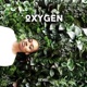 Oxygen EP