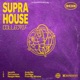 SHC008 Single