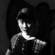 Nhìn Lại Single