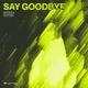 Say Goodbye Single