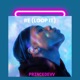 Re Loop It Single