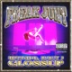 Freak Junt feat Juicy J Gloss Up Single