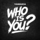 Who Is You Single