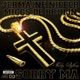 Sorry Ma Prod By DeibyTunes feat Miggs de Bruijn Single