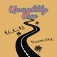 Unsightly Vice feat Tapewürm Single