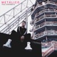 Metálico Single