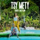 Tsy Mety feat Rijade Single