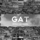 Gat feat Gannibal Single