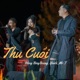 Thu Cuối Live Version 2023 Single