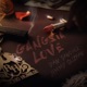 Gangsta Love Single