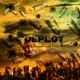 Deploy Jevy Diss Single