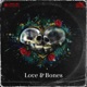 Love n Bones feat XPONENT Single