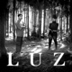 LUZ feat Blacksheep Single