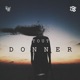 TOUT DONNER feat LDS Single
